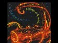 01 - La Barranca - Reptil - El Fuego De La Noche