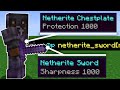 How To Enchant At Level 1000 In Minecraft 1 21 Java And Bedrock