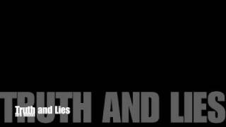 Fire within Dance mix