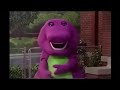 Comes To Play At Home In The Park From The Queen Of Make Believe