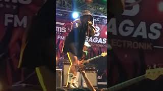 Download lagu Astri Vanesa - Kelangan live di Bali . mp3