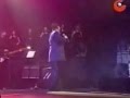 Juan Gabriel - No se Ha Dado Cuenta