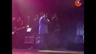 Juan Gabriel - No se Ha Dado Cuenta