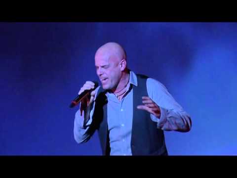 YOUR SONG - FABRIZIO VOGHERA