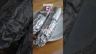 🇨🇦カナダ夫が作る晩ごはん…!?