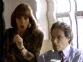 1994 Kellogg's Complete Bran Flakes TV Commercial