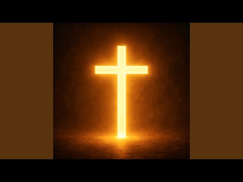 Don't Let the Light in Me Die