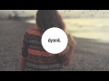 Ginger & The Ghost - One Type of Dark (Ta-ku ...