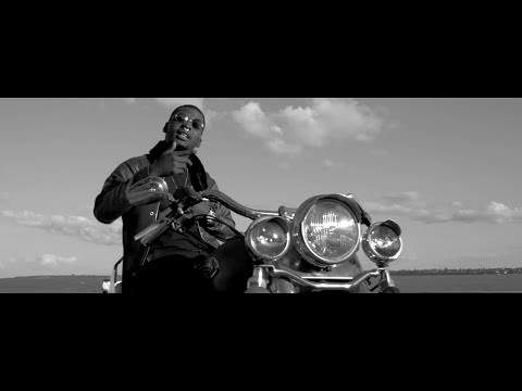 Os Primos - Aqui Ninguém Me Dá Viagem (Video Oficial)