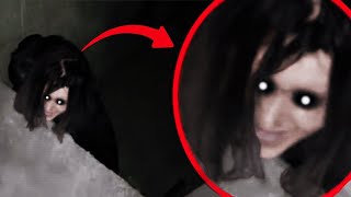 Top 15 Scary Videos That Sent the Internet Into Overdrive