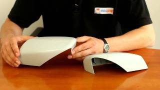 Product Video Thumbnail -y7vnLbq9rM