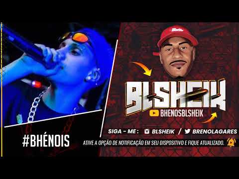 MTG - HOJE O TEMPO TA BOM PRA TOMA UMA SOPINHA (DJ WESLEY GONZAGA)