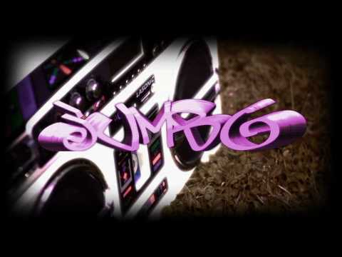 ZEBRA BABY - JUMBO :: OFFICIAL (UNCENSORED) MUSIC VIDEO {CANON T2i DSLR}