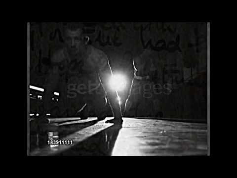 PWK & Sochan SPR - Zajarani