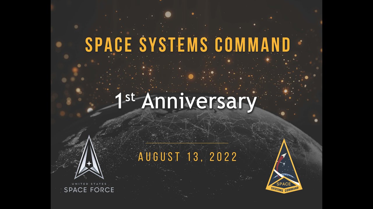 SSC Year in Review '22