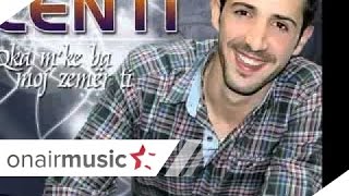 Lenti - Aje Ti Ajo