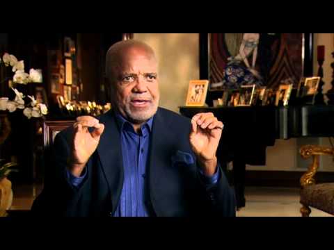 download lagu mp3 mp4 Joe Louis, download lagu Joe Louis gratis, unduh video klip Joe Louis