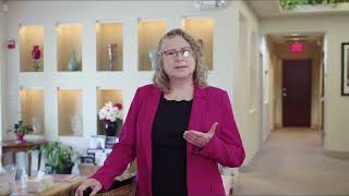 Munroe Haas P.A. — Your GPS to Financial Success
