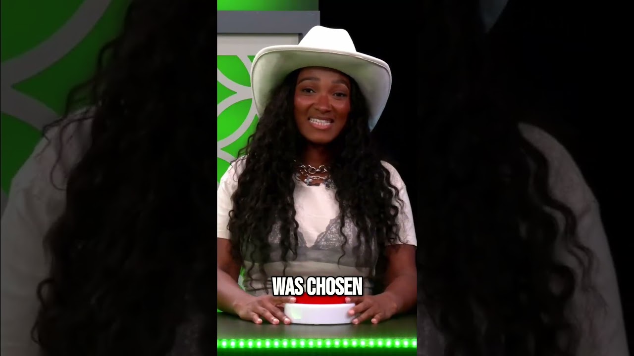 The Art of Baking: From Classic Bread to Artisan Pastries