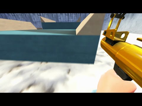 [S] vice on jump_freezeflame_easy - 0:59.325