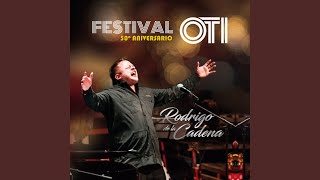 Como Tú Music Video