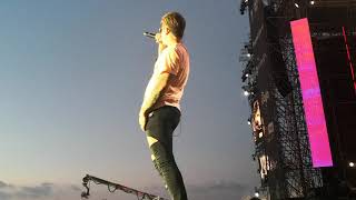 BENJI E FEDE - MOSCOW MULE