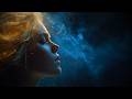AURENZA - Endless Light