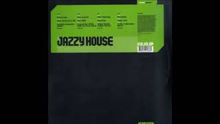 Mandalay  -  Deep Love (Onda Underwater Remix)