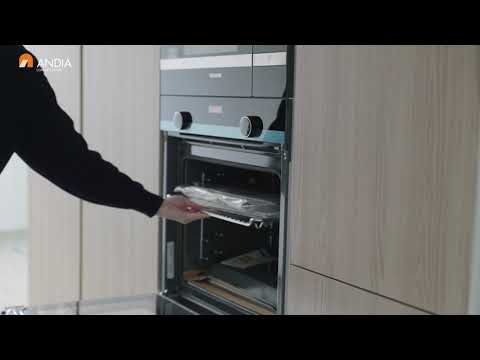 URBAN ARDOI.4 Carpintería, Ventanas y Puertas