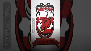 Download lagu Gua tetep sama Persib Bandung walaupun beda kotak doang hatiku tetep biru💙💙💙 #persib #persibday mp3