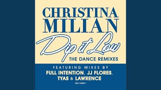 Dip It Low (JJ Flores &quot;Double J&#39; Remix)