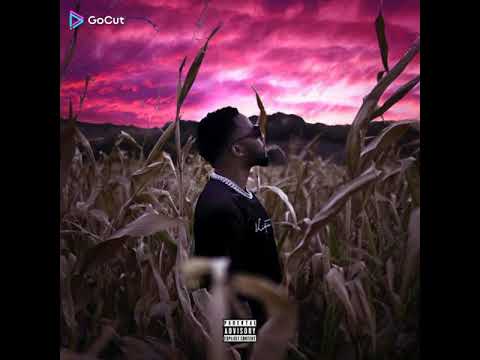 Terrell Elymmor Taharaki Bless Me👫 manque (officiel.clip.)