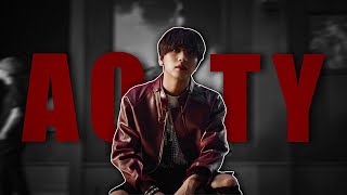 Download lagu HAECHAN Casually Dropped AOTY mp3