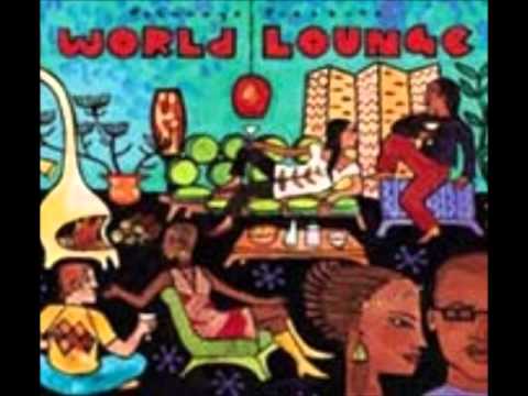 Arling & Cameron - Shiva's Daughters