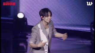 Download lagu evan - twilight (debut showcase performance)  mp3