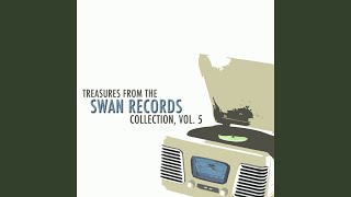 Twistin&#39; All Night Long