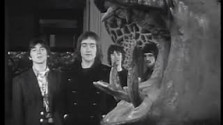 Traffic - Paper Sun 1967...Official Video