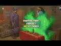 Koleoso Pt 11 Season 3 Latest Yoruba Movie2026 Iteledicon Kemity Ibrahim Chatta