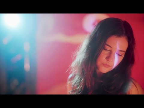 Bella Ferraro - Summer Day (live from Sonnenallee, Berlin)