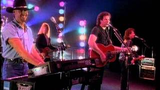 BlackHawk - Big Guitar