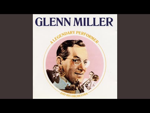 Song of the Volga Boatmen (1991 Remastered)