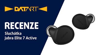 Jabra Elite 7 Active 100-99171003-60