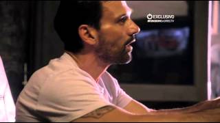 Kingdom | EP 4 - OnDIRECTV