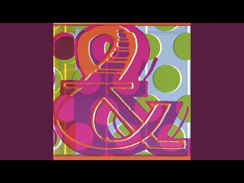 download lagu mp3 mp4 Kristian Hoffman And Abby Travis Of Eyes Remain, download mp3 Kristian Hoffman And Abby Travis Of Eyes Remain free downloadn, video klip Kristian Hoffman And Abby Travis Of Eyes Remain
