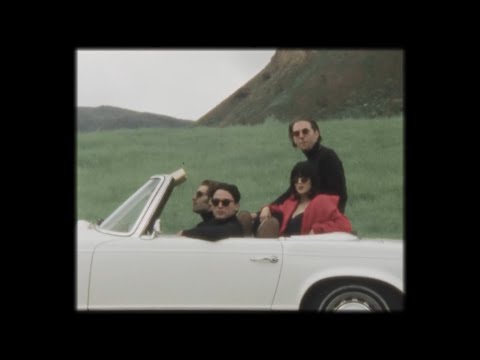 (VERY RARE) DAFT PUNK X STEVE LACY X THE MARIAS TYPE BEAT - "1$ DISCO"