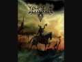 Lemuria - A Day Of Reckoning [Wiccio Compilation ...