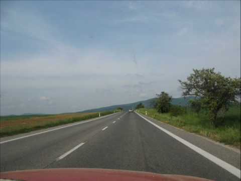 Asi Spíš (PROMO 2008)