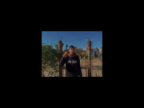Los Del Fondo