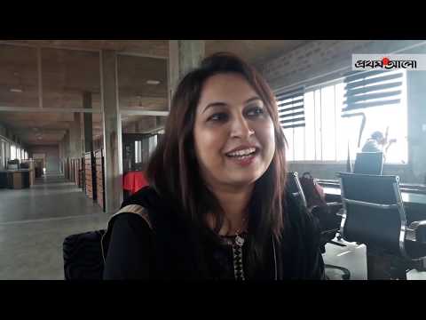 download lagu mp3 mp4 Khan Catering, download lagu Khan Catering gratis, unduh video klip Khan Catering