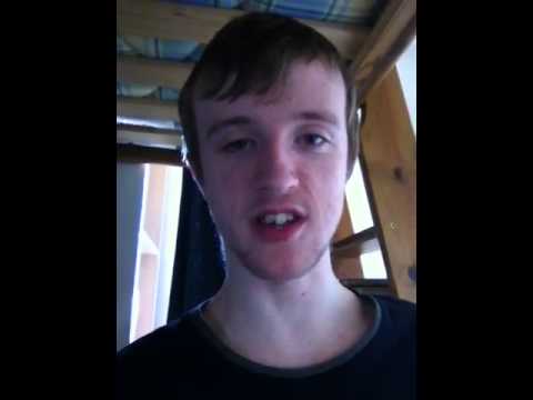 F1 2014 Pre Season Testing Jerez Day 1-4